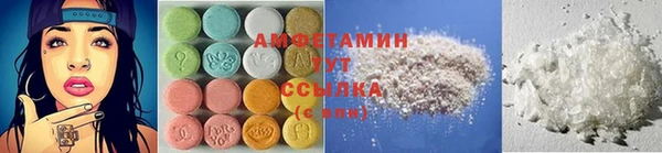 дживик Магадан