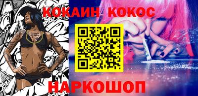 МДПВ Апрелевка