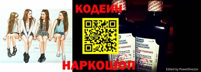 МДПВ Апрелевка