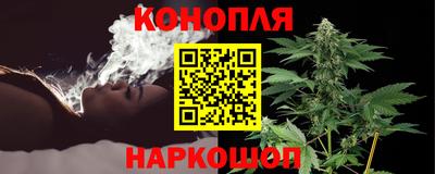 ешки Аргун