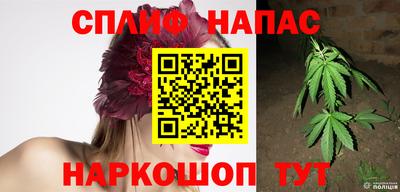 МДПВ Апрелевка