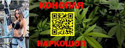 Альфа ПВП Апрелевка