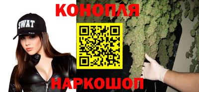 ешки Аргун
