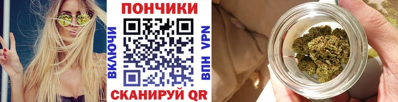 Шишки марихуана гибрид  OMG маркетплейс  это наркотические препараты  Сыктывкар 